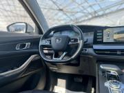 Changan UNI-K Тула  - изображение 33