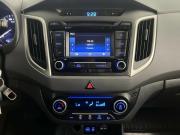 Hyundai Creta I Псков  - изображение 36