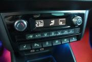Skoda Rapid II Нижний Новгород  - изображение 43