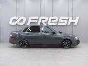 Lada (ВАЗ) Priora I Ростов-на-Дону  - изображение 19
