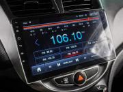 Hyundai Solaris I Воронеж  - изображение 28