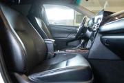 Toyota Camry VII (XV50) Рестайлинг Уфа  - изображение 50