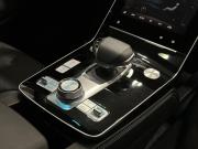 BAIC X7 I Ростов-на-Дону  - изображение 35