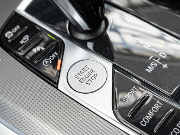 BMW X5 IV (G05/G18) с пробегом 2019 года, цена 6 995 000 рублей, 74070 км, внедорожник, Автокод Объявления