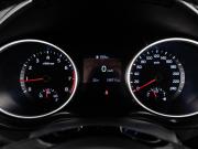Kia Ceed III Тюмень  - изображение 32