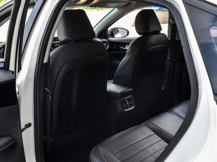 Kia Cerato IV Краснодар  - изображение 11