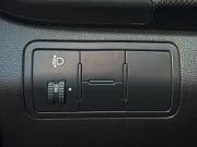 Hyundai Solaris I Рестайлинг Кропоткин  - изображение 33