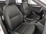 Skoda Octavia III (A7) Рестайлинг Москва  - изображение 48