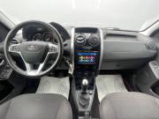 Lada (ВАЗ) Largus I Рестайлинг Стерлитамак  - изображение 56