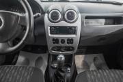 Renault Sandero I Барнаул  - изображение 36
