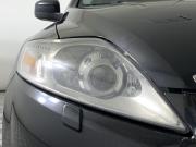 Ford Mondeo IV Москва  - изображение 28