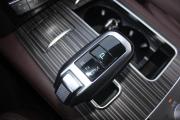 Haval H9 I Рестайлинг Белгород  - изображение 69