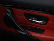 BMW 4 серии F32/F33/F36 Санкт-Петербург  - изображение 47