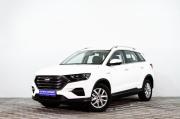 SWM G01 Сургут  - изображение 21