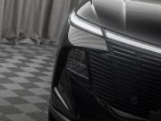 Haval F7x II Москва  - изображение 61