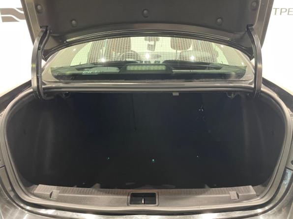 Renault Fluence I с пробегом 2012 года, цена 649 000 рублей, 155358 км, седан, Автокод Объявления