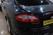 Ford Mondeo IV Новокузнецк  - изображение 40
