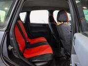 Mitsubishi Colt VI (Z20/Z30) Екатеринбург  - изображение 25