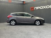 Ford Focus III Пермь  - изображение 49