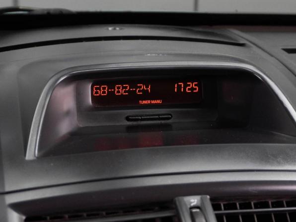 Renault Megane II с пробегом 2004 года, цена 295 000 рублей, 185382 км, седан, Автокод Объявления