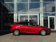 Ford Focus III Пермь  - изображение 37