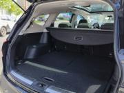 Nissan Qashqai+2 I Рестайлинг Санкт-Петербург  - изображение 28