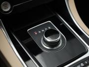 Jaguar XE I Санкт-Петербург  - изображение 50