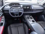 Changan CS55 Plus II Волгоград  - изображение 37
