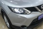 Nissan Qashqai II Новокузнецк  - изображение 40