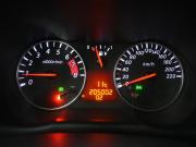 Nissan Note I Рестайлинг Мурманск  - изображение 23