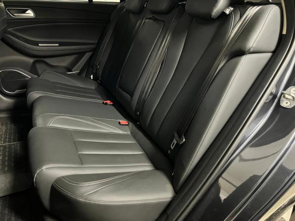 Omoda S5 с пробегом 2023 года, цена 1 499 000 рублей, 63147 км, седан, Автокод Объявления