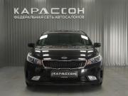 Kia Cerato III Рестайлинг (Classic) Пермь  - изображение 21