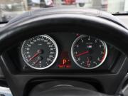 BMW X6 M I (E71) Рестайлинг Москва  - изображение 50