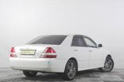 Toyota Mark II IX (X110) Кемерово  - изображение 27