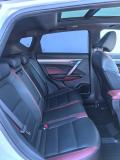 Geely Coolray I Санкт-Петербург  - изображение 44
