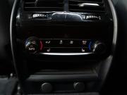 BMW 5 серии VII (G30/G31/G38) Тюмень  - изображение 45
