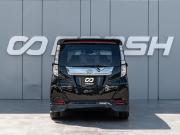 Toyota Tank I Краснодар  - изображение 26