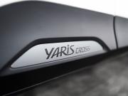 Toyota Yaris Cross Иркутск  - изображение 49