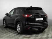 Mazda CX-5 I Санкт-Петербург  - изображение 26