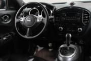 Nissan Juke I Новокузнецк  - изображение 50