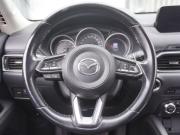 Mazda CX-5 II Москва  - изображение 30