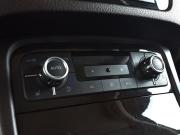 Volkswagen Touareg II Кемерово  - изображение 49