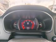Renault Megane IV Санкт-Петербург  - изображение 20