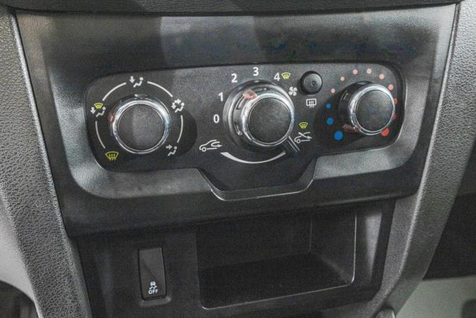 Lada (ВАЗ) XRAY I с пробегом 2017 года, цена 669 000 рублей, 142000 км, хэтчбек, Автокод Объявления
