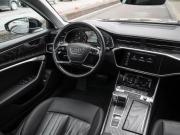 Audi A6 V (C8) Санкт-Петербург  - изображение 52