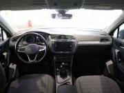 Volkswagen Tiguan II Рестайлинг Калуга  - изображение 18