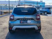 Renault Duster II Пермь  - изображение 15