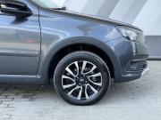 Lada (ВАЗ) Granta I Рестайлинг Екатеринбург  - изображение 31