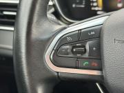 Geely Atlas Pro Волгоград  - изображение 43