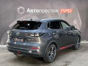 Changan UNI-S (CS55 Plus) I Пермь  - изображение 31